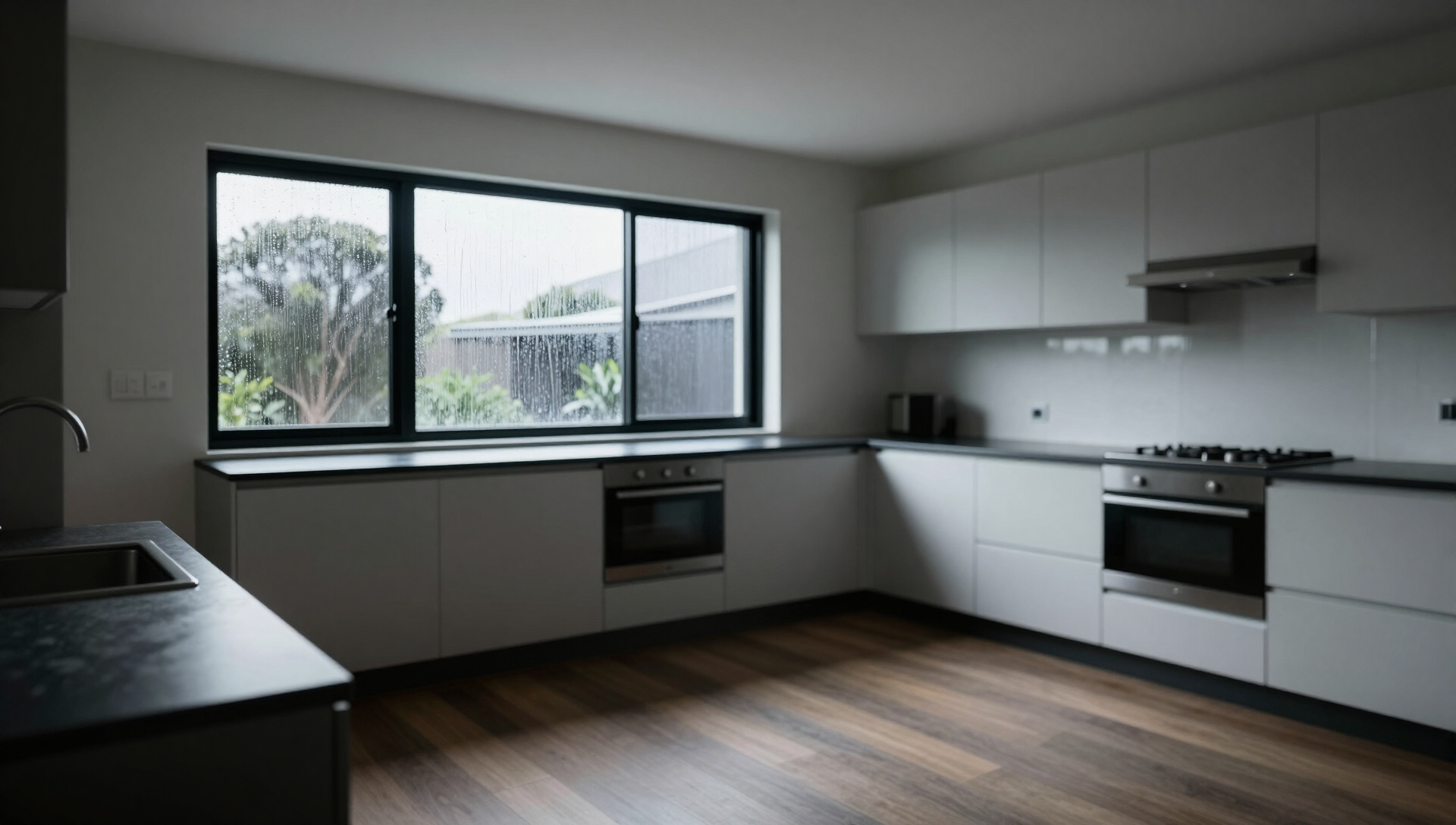 End of lease pest control in North Sydney