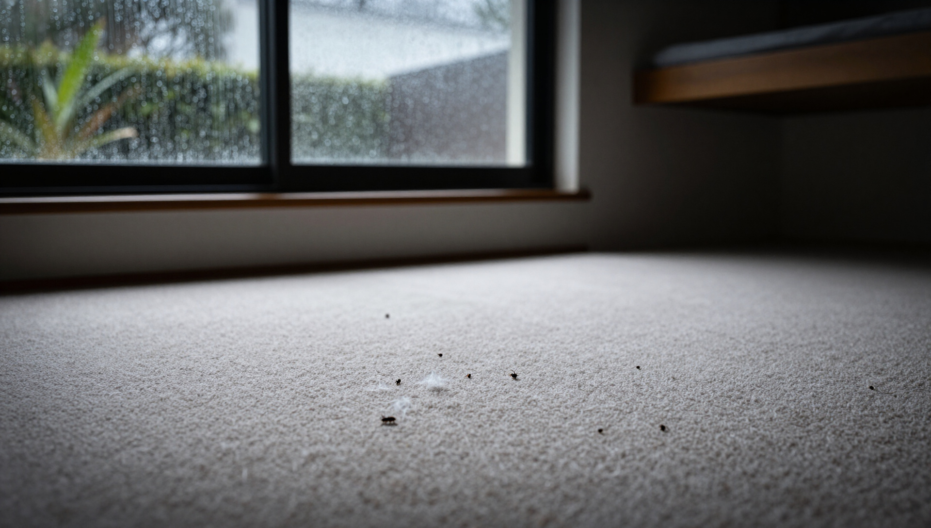 Fleas and Ticks Removal in North Sydney