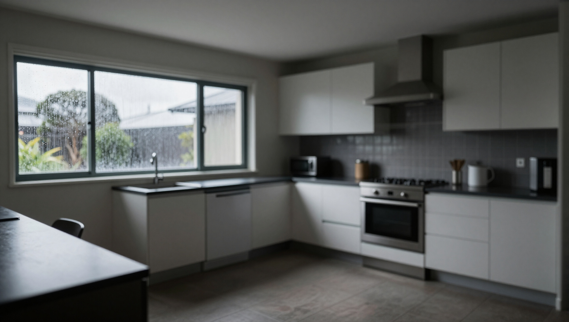 General Pest Control in North Sydney